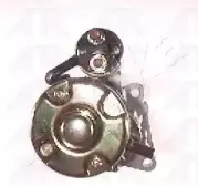 ashika-003d190