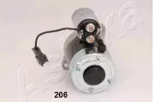 ashika-003d206