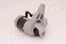 003-D214 ASHIKA Стартер