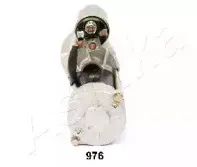 ashika-003d976