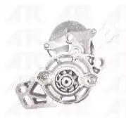 ashika-003h160