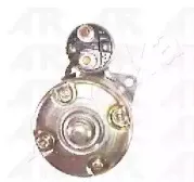 ashika-003m1601