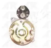 ashika-003m163