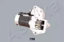 ashika-003m198