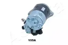 ashika-003t195a