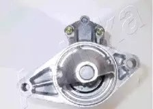 ashika-003t231