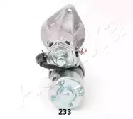 ashika-003t233