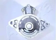 ashika-003t327