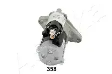 ashika-003t358