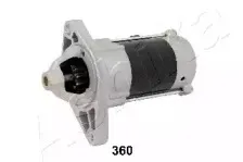 ashika-003t360