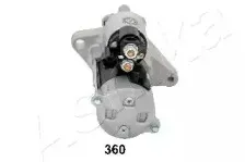 ashika-003t360