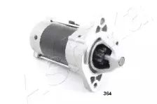 003-T364 ASHIKA Стартер