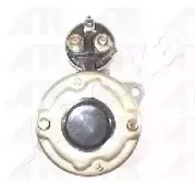 ashika-003u101