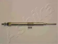 01-00-009 ASHIKA Свеча накаливания