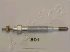 01-05-501 ASHIKA Свеча накаливания