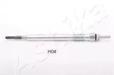 01-0H-H04 ASHIKA Свеча накаливания