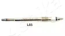 ashika-010ll03