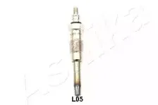 ashika-010ll05