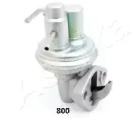 05-08-800 ASHIKA Топливный насос