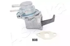 05-08-808 ASHIKA Топливный насос