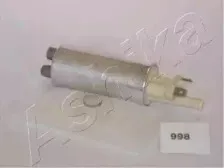 05-09-998 ASHIKA Топливный насос