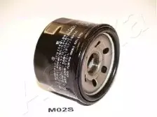 10-0M-M02 ASHIKA Масляный фильтр