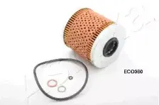 ashika-10eco080