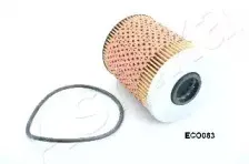 ashika-10eco083