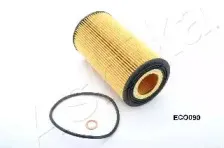 ashika-10eco090