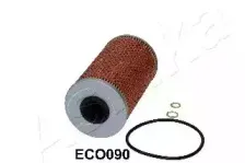 ashika-10eco090