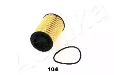 ashika-10eco104