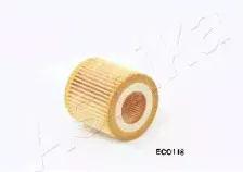 10-ECO118 ASHIKA Масляный фильтр