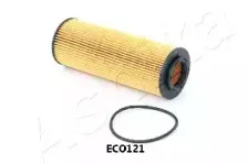 10-ECO121 ASHIKA