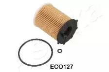 10-ECO127 ASHIKA