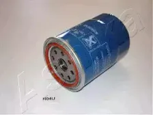 10-H0-004U ASHIKA Масляный фильтр