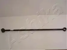 101-0S-S09 ASHIKA Рулевые тяги