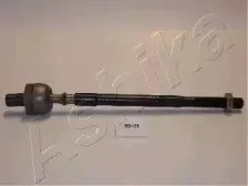 103-01-106 ASHIKA Осевой шарнир, рулевая тяга