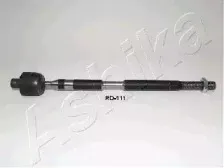 103-01-111 ASHIKA Осевой шарнир, рулевая тяга