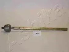 103-02-212 ASHIKA Осевой шарнир, рулевая тяга