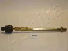 103-03-302R ASHIKA Осевой шарнир, рулевая тяга