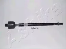 103-03-325R ASHIKA Осевой шарнир, рулевая тяга