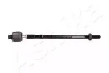 103-05-528 ASHIKA Осевой шарнир, рулевая тяга