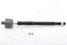 103-06-613 ASHIKA Осевой шарнир, рулевая тяга