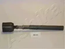 103-08-803 ASHIKA Осевой шарнир, рулевая тяга