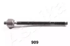 103-09-909 ASHIKA Осевой шарнир, рулевая тяга