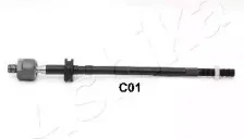 103-0C-C01 ASHIKA