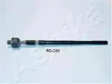 103-0C-C02 ASHIKA