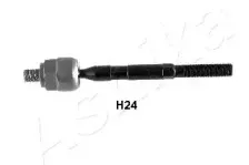 ashika-1030hh24