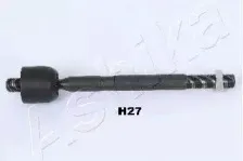 ashika-1030hh27