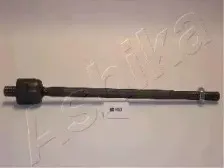 103-0H-H53 ASHIKA Осевой шарнир, рулевая тяга